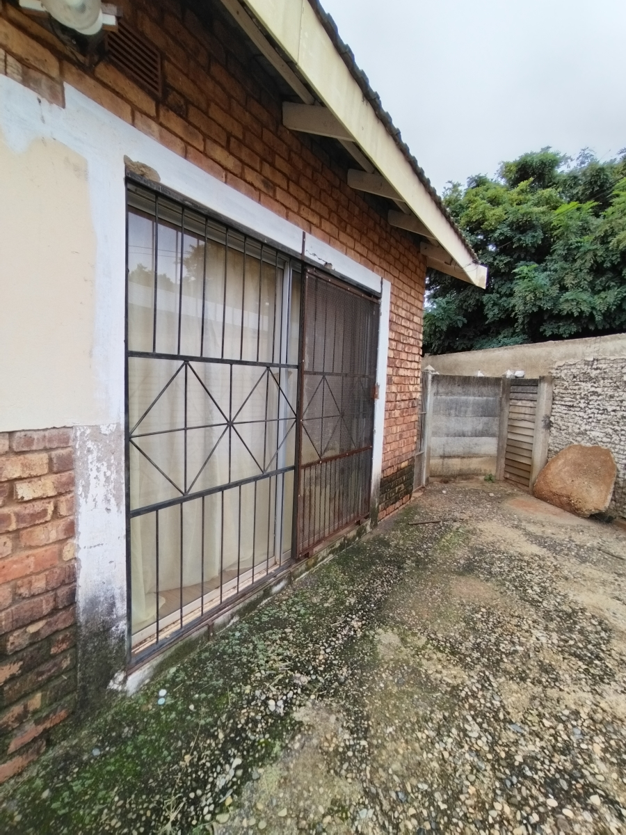 3 Bedroom Property for Sale in Warrenton Northern Cape